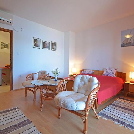 Apartment Matal By Interhome Krusevo  Exterior photo